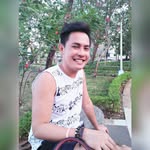 Eric Lorenz Salonga - @ereeeeec - Instagram