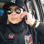 Eric S. Salonga - @esalonga041 - Instagram