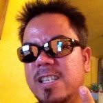 @eric_salonga74 - Instagram
