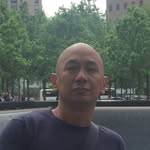 Eric Salonga - @ericbsalonga - Instagram