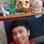 Eric Salonga - @eric.salonga - Instagram