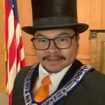 Eric Salonga - @theericsalonga - Instagram