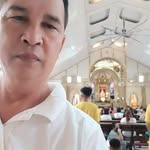 Eric Salonga - @eric.salonga.313 - Instagram