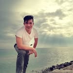 Eric Salonga - @mr_eric31 - Instagram