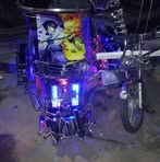 Eric Salonga - Facebook