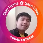 Eric Salonga - @eric.salonga.169 - Instagram