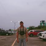 Eric Salonga - @ericdelacruzsalong - Instagram