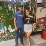 Eric Salonga - @ericsalonga09 - Instagram