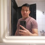Eric salonga - @salonga1311 - Instagram