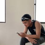 Eric Salonga - Facebook