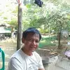 Eric Salonga - @eric.salonga0 - TikTok