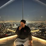 Eric salonga - @eric_enriquez_salonga - Instagram