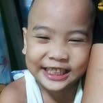 Eric Salonga - @eric.salonga.834 - Instagram