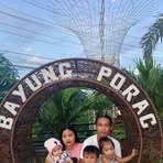 Eric Salonga - Facebook