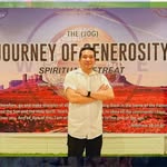 Eric Salonga - @eric_salonga31 - Instagram