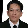 Eric Salonga - @ericsalonga - TikTok