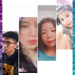 Eric Salonga - @eric.salonga.372 - Instagram