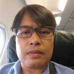 Eric Salonga - @eric2fer - Instagram