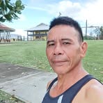 Eric Salonga - Facebook