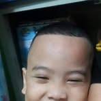 Eric Salonga - Facebook