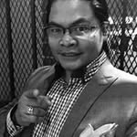 Eric Salonga - @thesalongabrothers - Instagram