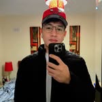 Eric Salonga Borleo - @ericborleo - Instagram