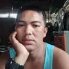 ericbornocsalonga - @ericbornocsalonga - TikTok