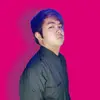 Erick Salonga - @ericksalonga27 - TikTok