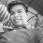 Erick Salonga - Facebook