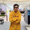 Erick Salonga - @erick.salonga - TikTok
