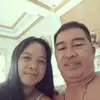 ericksalonga24 - @ericksalonga24 - TikTok
