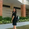 Erics - @ericasalongaa - TikTok