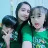 ericsalonga2 - @ericsalonga2 - TikTok