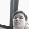 ericsalongaberoni - @ericsalongaberoni - TikTok