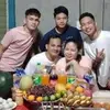 Salonga Erick - @salonga.erick - TikTok