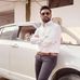 Er Salman Saifi - Facebook