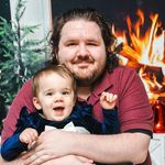 Eric Saltsman - @thesaltsmanfamily - Instagram