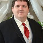Eric Saltsman - @ricnuggetreviews - Instagram