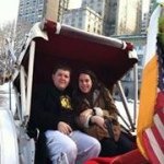 Eric Saltsman - @mcnuggets310 - Instagram