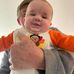 Eric Saltsman - Facebook
