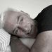 Eric Saltzman - Facebook