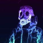 @eric.saltsman03 - @klaus_mikealson03 - Instagram