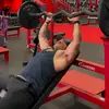 Albert - @ericsalvatore44 - TikTok