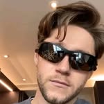 @eric_._salvatore_ - Instagram