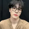 eric - @ericsalvatore00 - TikTok