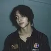 eric' - @ericsalvatore11 - TikTok