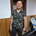 Eric maximiliano salvatore - @ericmaximilianosalvatore - Instagram