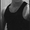 eric_salvatore6 - @eric_salvatore6 - TikTok