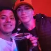 Eric Salvatore - @ericsalvatore912 - TikTok