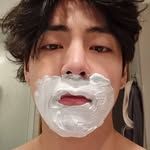 𝖤𝗋𝗂𝖼 𝖲𝖺𝗅𝗏𝖺𝗍𝗈𝗋𝖾. - @thevsmpirediwries - Instagram